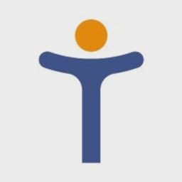 TravClan logo