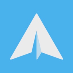 Travefy logo