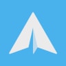Travefy logo