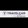 TravelCar logo