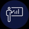 TravelClick logo