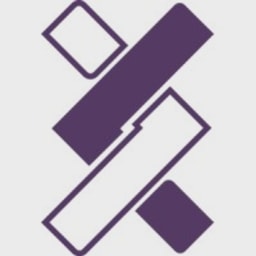 Travelsify logo