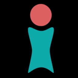 Travelsist logo