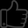 TravelTipz.ru logo