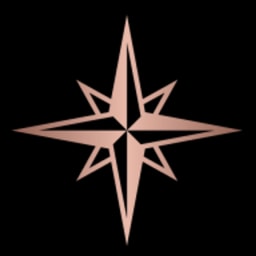 TravelWhisper logo