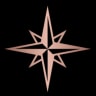 TravelWhisper logo