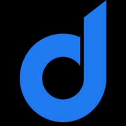 Traverse Data logo