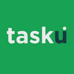 Traxlo logo