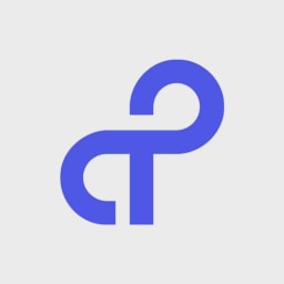 tray.io logo