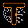 Trayt.Health logo