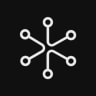 treble.ai logo