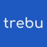 trebu logo