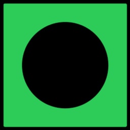 Tree.ly logo