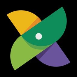 Treebo Hotels logo