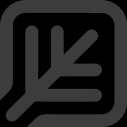Treetoscope logo