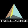 Trellisense logo