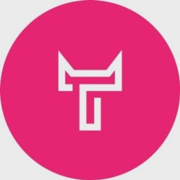 TrenDemon logo