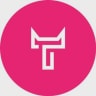 TrenDemon logo