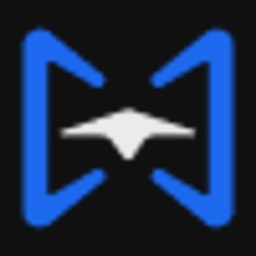 TrendX logo