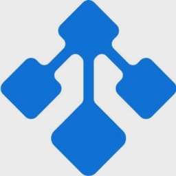 Trential logo