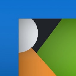 trezi logo