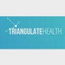 Triangulate logo