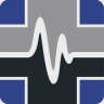 Tribal Health logo