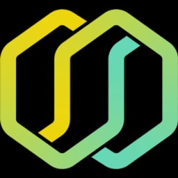 Tribal logo