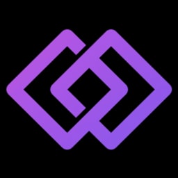 Tribe AI logo