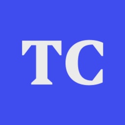 Tribe Capital logo