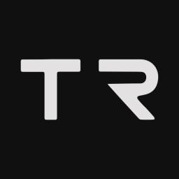 Tribe XR logo