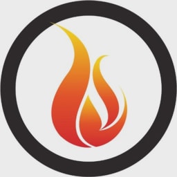 TribeOs logo