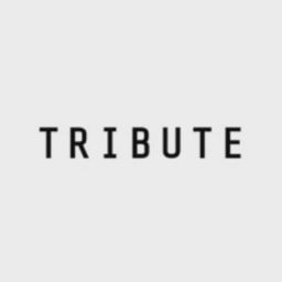Tribute Labs logo