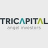 TRICAPITAL logo