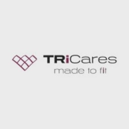 Tricares logo