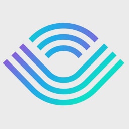 TriEye logo