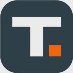 Trifork Labs logo