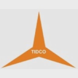 Tril logo