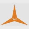 Tril logo