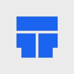 trilitech logo