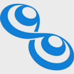 Trillian logo