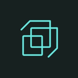 Trilobio logo
