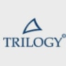 Trilogy, Inc. logo