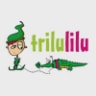 Trilulilu logo