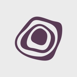 TRINE logo