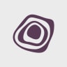 TRINE logo