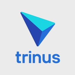 Trinus Co logo