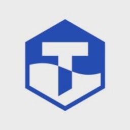 Trio Labs logo