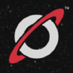 Trion Worlds logo