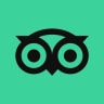 Tripadvisor logo